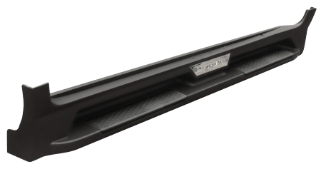 ESTRIBO ABS OEM P/KA SPORTAGE 3RA GEN 2011-15