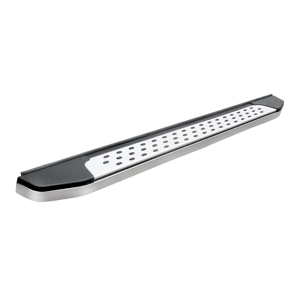 ESTRIBO LATERAL M16 67 KA SPORTAGE 3RA GEN 2011-15