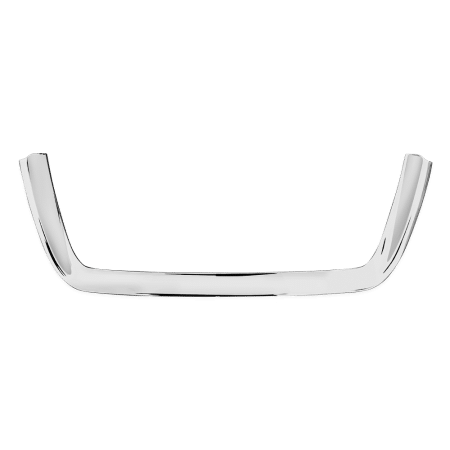 PROT CROM P/PLACA TOYOTA AVANZA 2003-2011