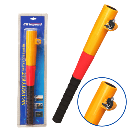 SEGURO DE TIMON/TIMON T/BATE