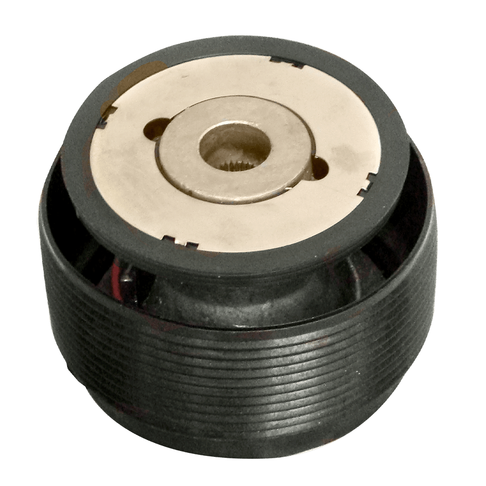 BOCAMASA PARA NISSAN