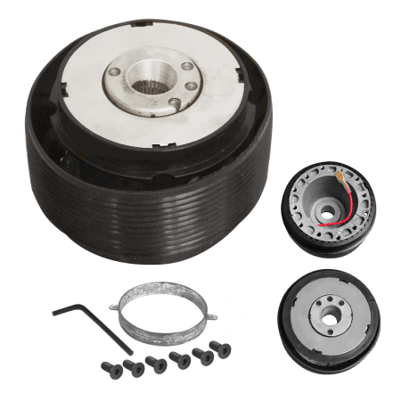 BOCAMASA PARA TOYOTA