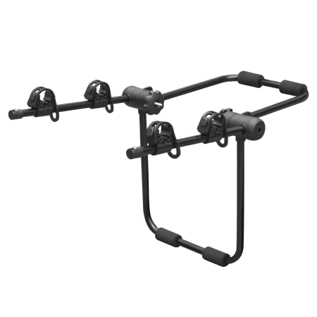 PORTA BICICLETAS UNIVERSAL PARA MALETERA