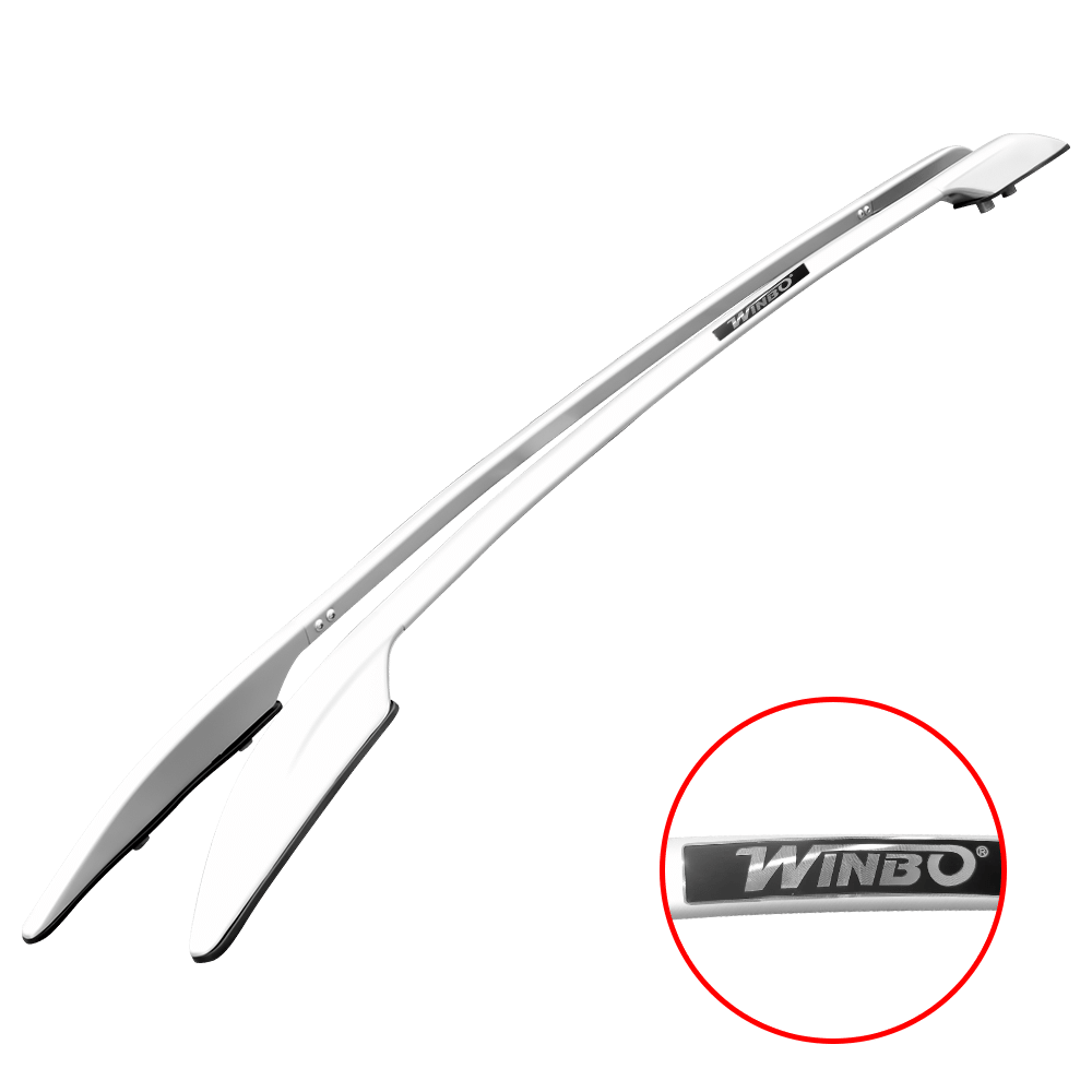 BARRA LONGITUDINAL OE NS X-TRAIL 3RA GEN 2014-23