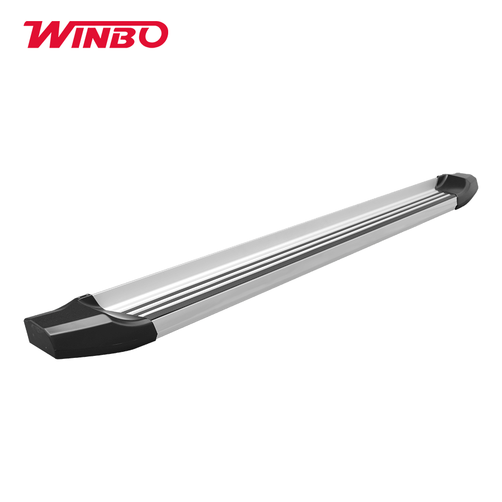 ESTRIBO B98-79 TY HILUX REVO 8VA GEN 2016-ON