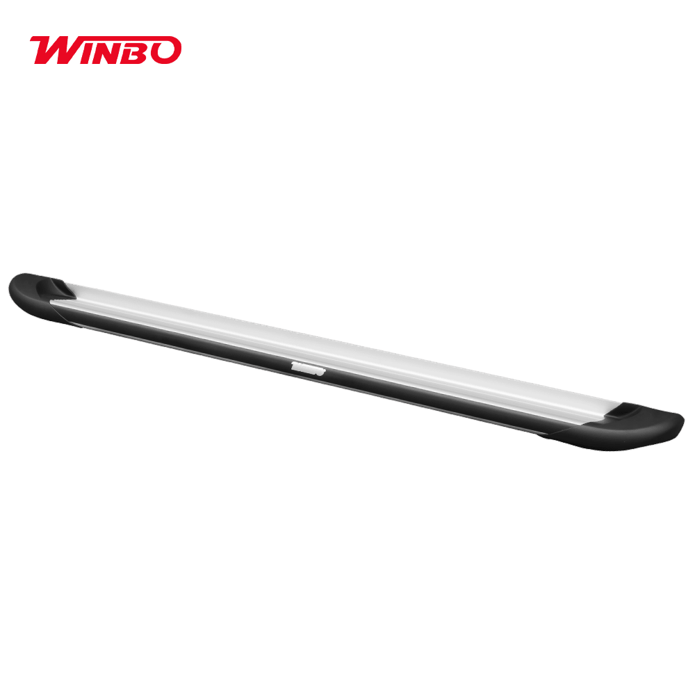 ESTRIBO ALUMINIO 79" NS FRONTIER NP300 3RA GEN 2016-ON