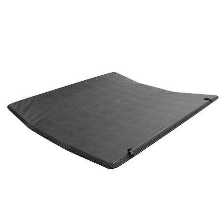 CUBIERTA DE TOLVA PVC 3 PANELES P/TRITON 2006-14
