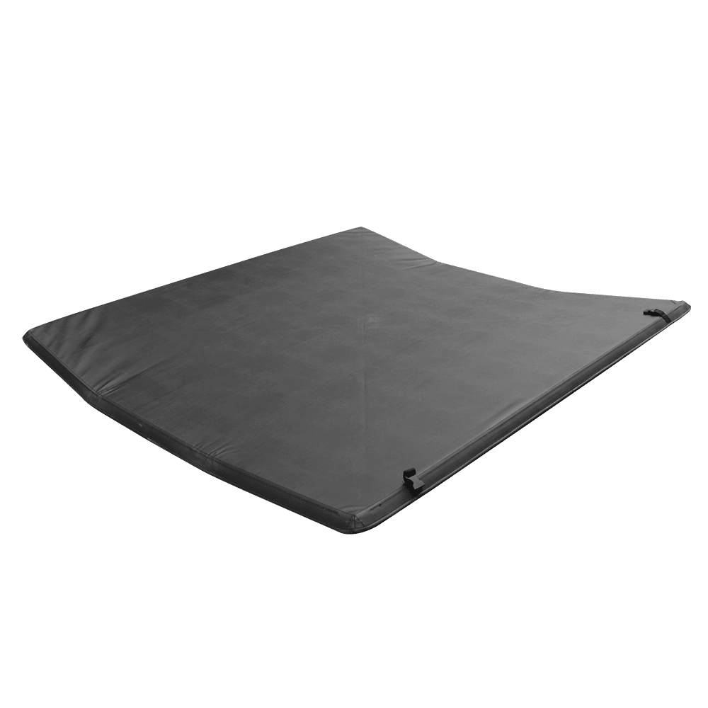 CUBIERTA DE TOLVA PVC 3 PANELES P/TRITON 2006-14