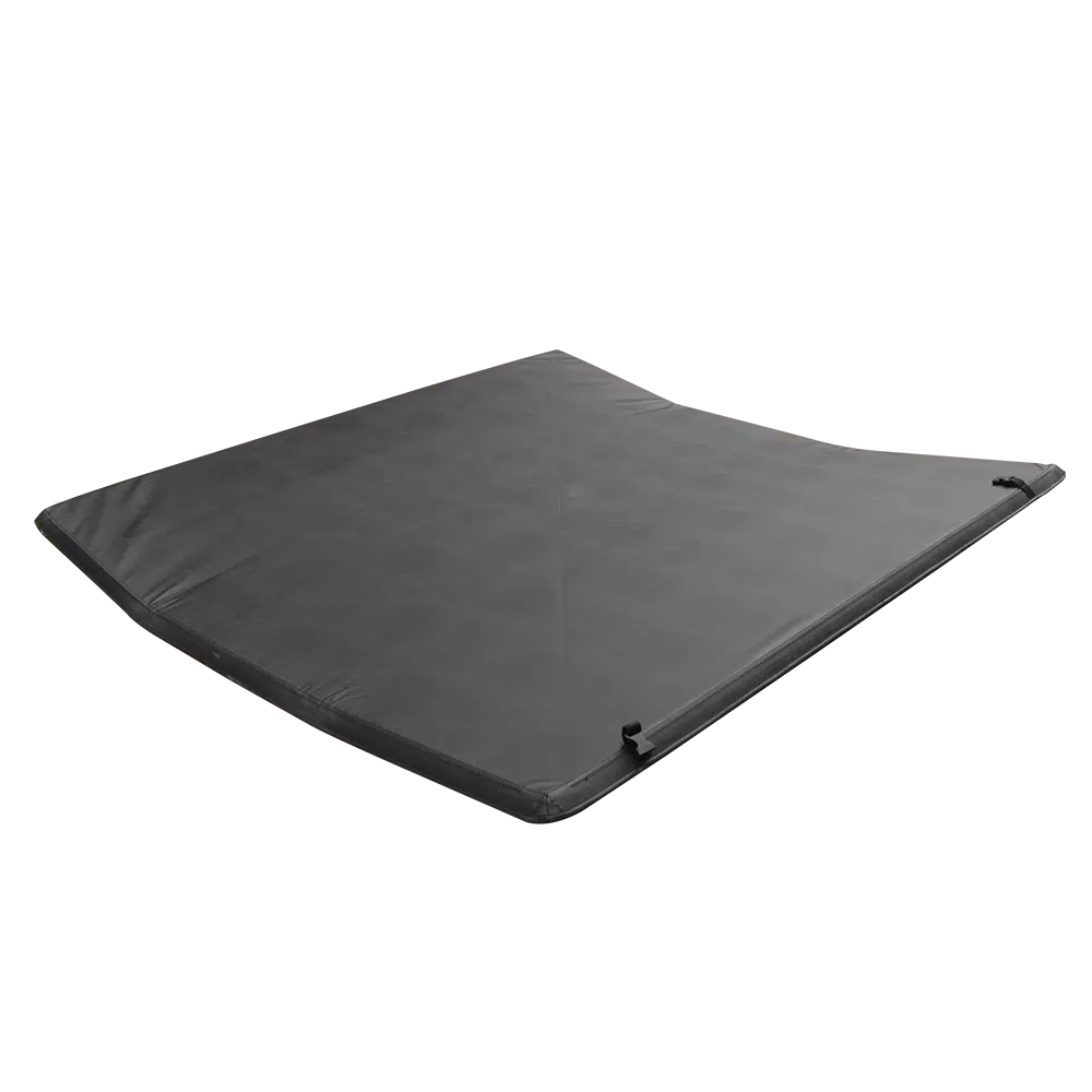 CUBIERTA DE TOLVA PVC 3 PANELES P/REVO 2015-20