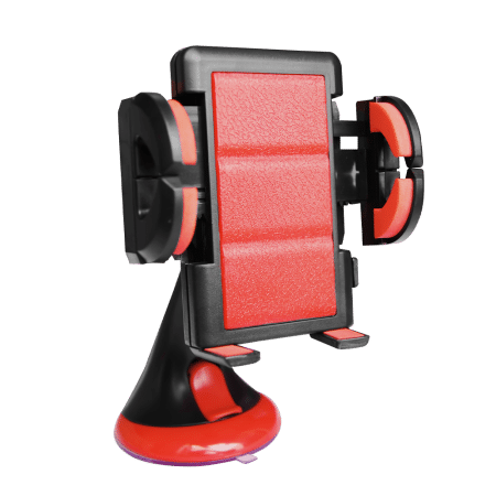 PORTA CELULAR ABS 48-100MM SUCCION 72MM RD