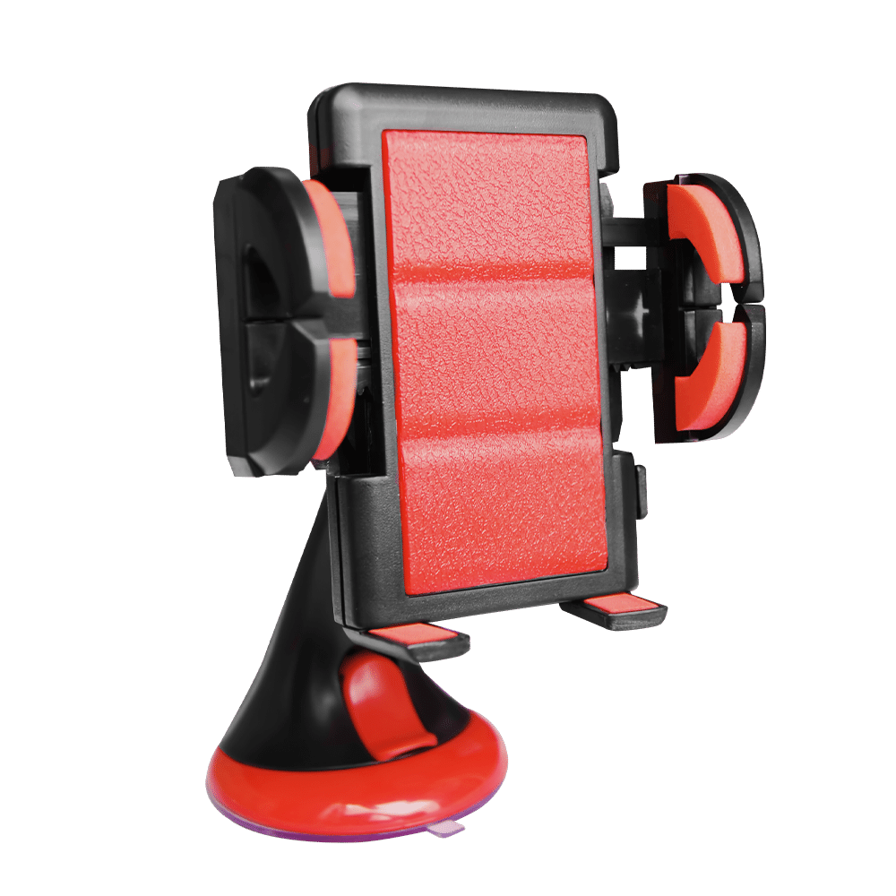 PORTA CELULAR ABS 48-100MM SUCCION 72MM RD