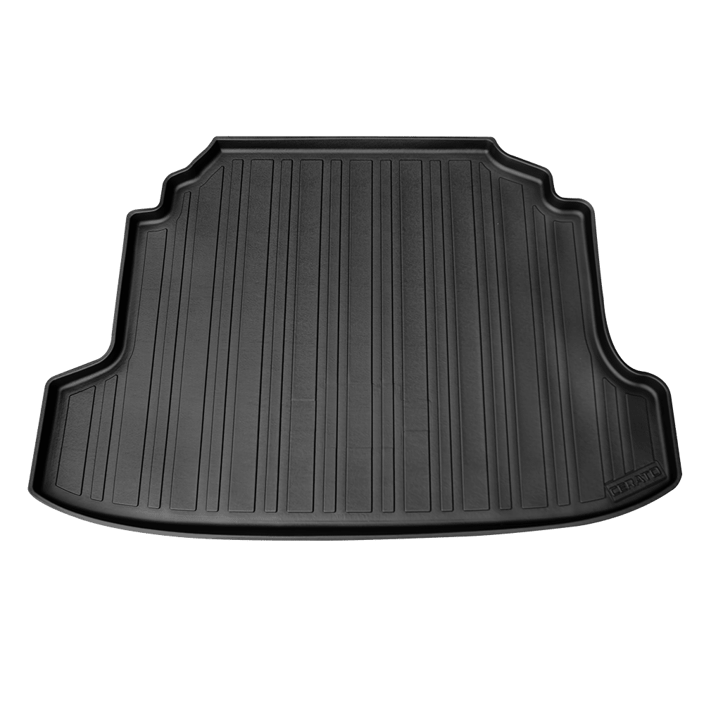 PISO MALET P/KIA CERATO SEDAN 2011-13