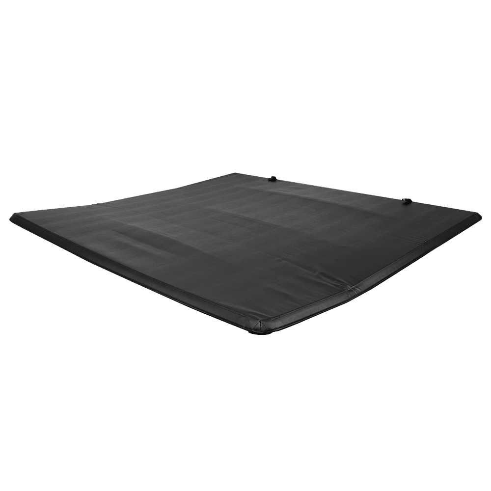 CUBIERTA DE TOLVA PVC 3-FOLD P/FRONTIER NP300 20