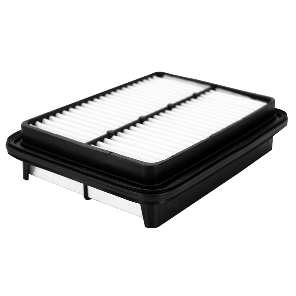 FILTRO DE AIRE OEM P/TOYOTA COROLLA