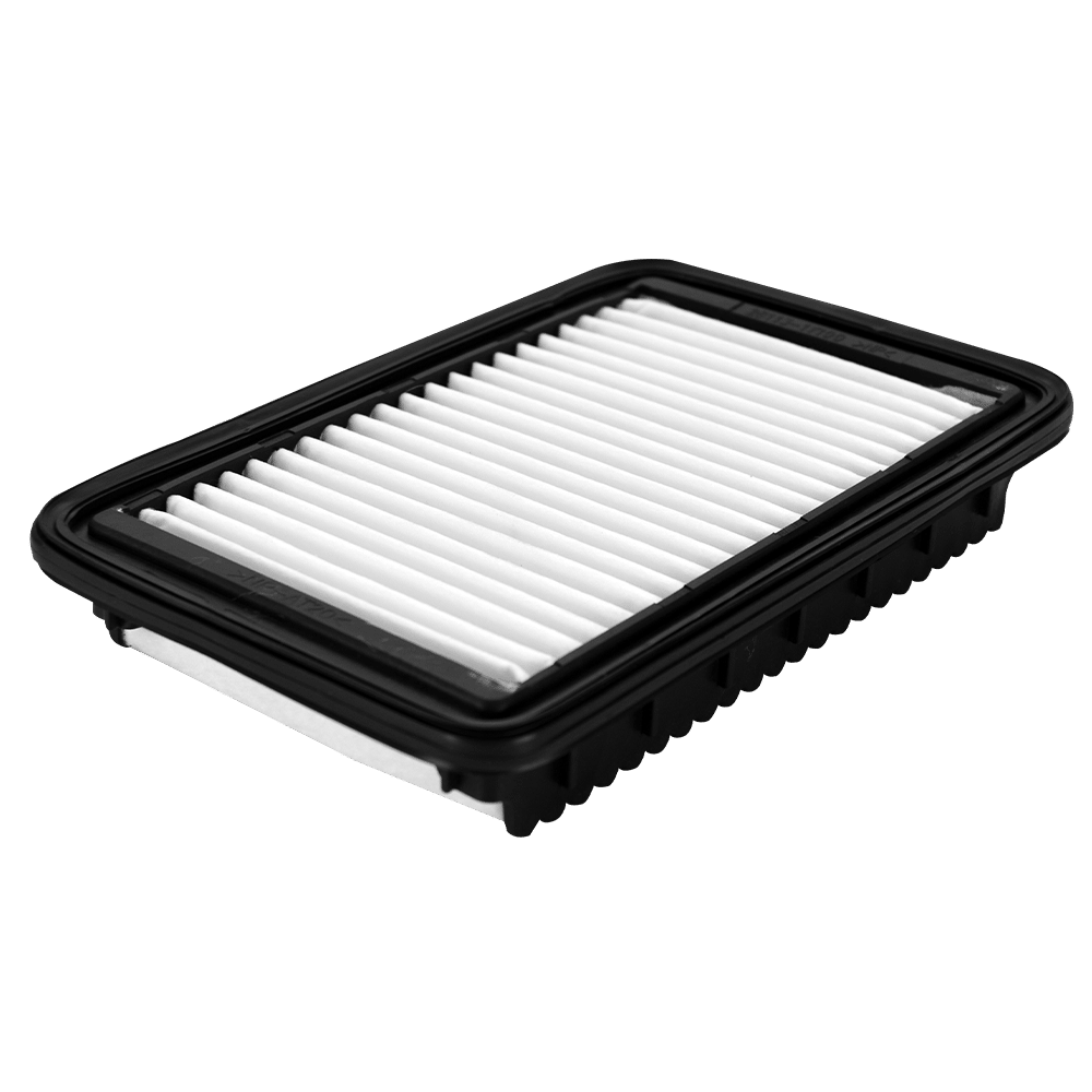 FILTRO DE AIRE OEM P/KIA/HYUNDAI