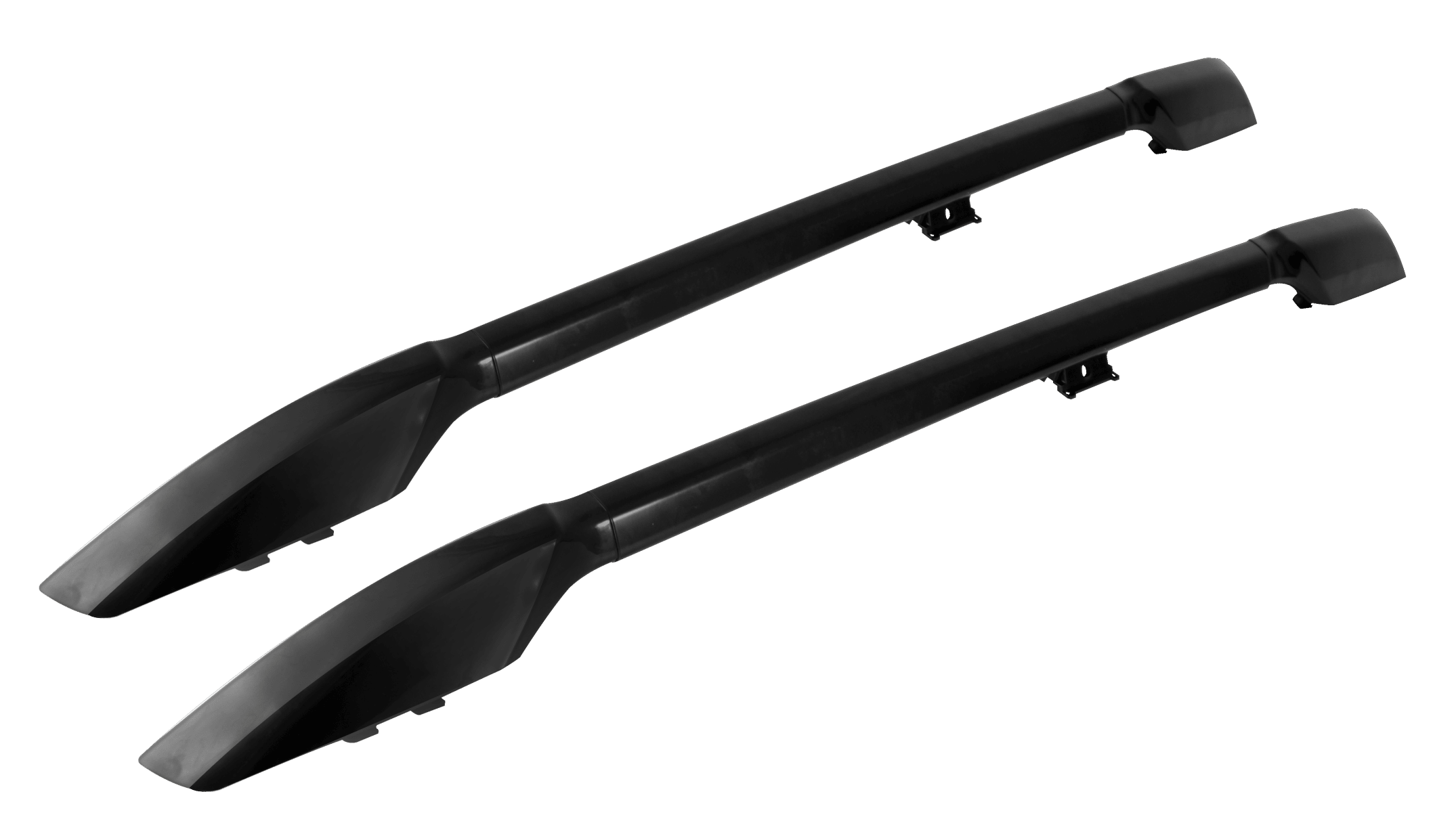 BARRAS LONGITUDINALES TY PRADO 4TA GEN 2010-23