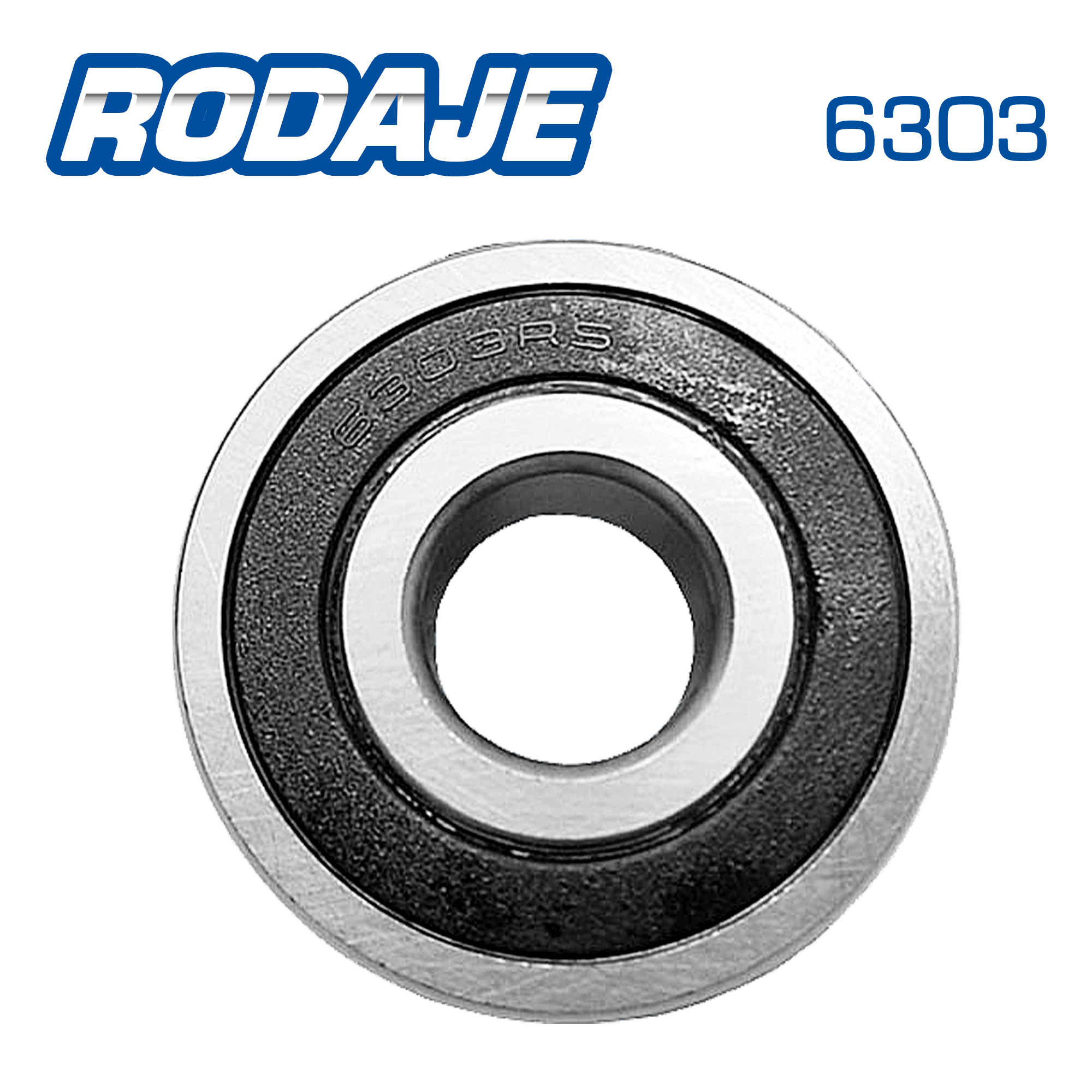 RODAJES POWER MOTO