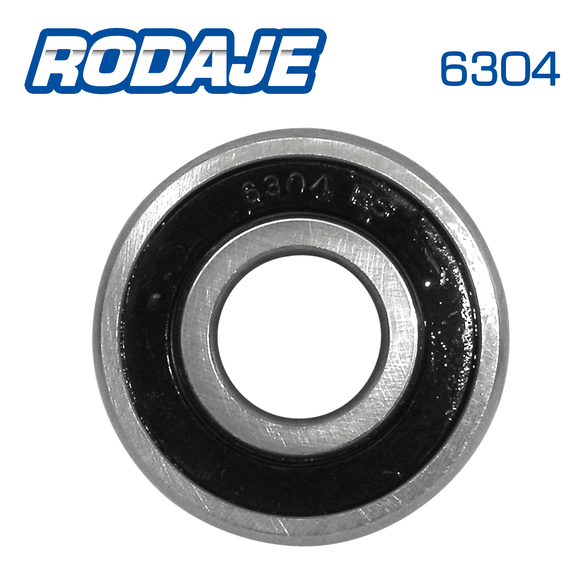 RODAJES POWER MOTO