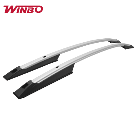 BARRA LONGITUDINAL ALTA HD CR-V 5TA GEN 2017-22