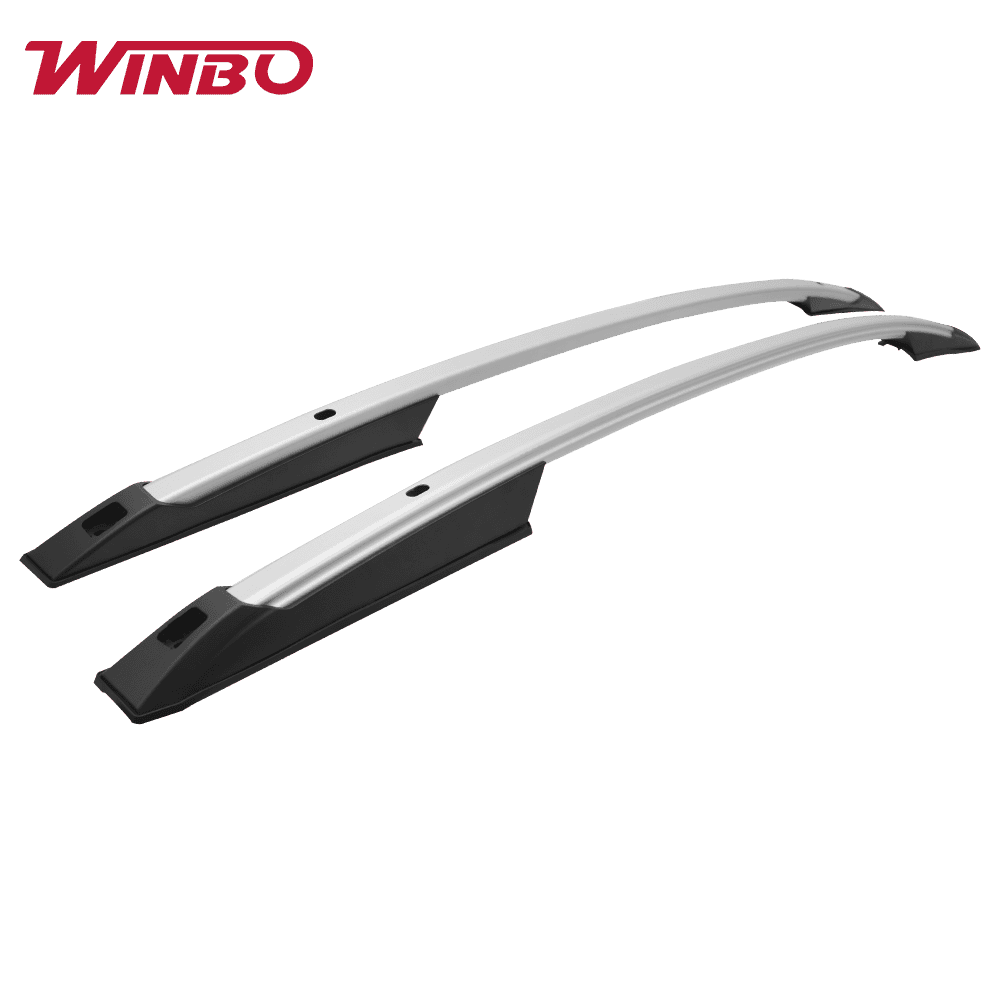 BARRA LONGITUDINAL ALTA HD CR-V 5TA GEN 2017-22