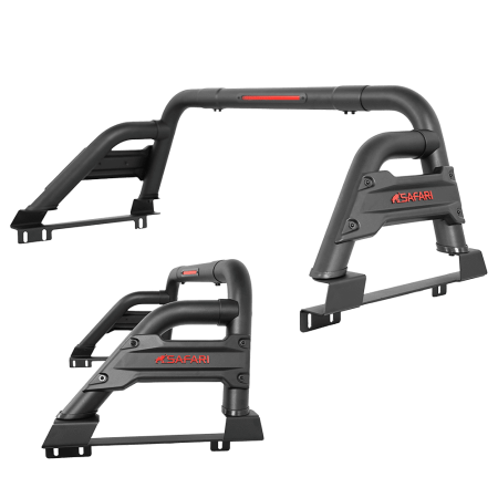 ANTIVUELCO R10 C/LUZ FRENO P/TRITON L200 5TA GEN2019-ON