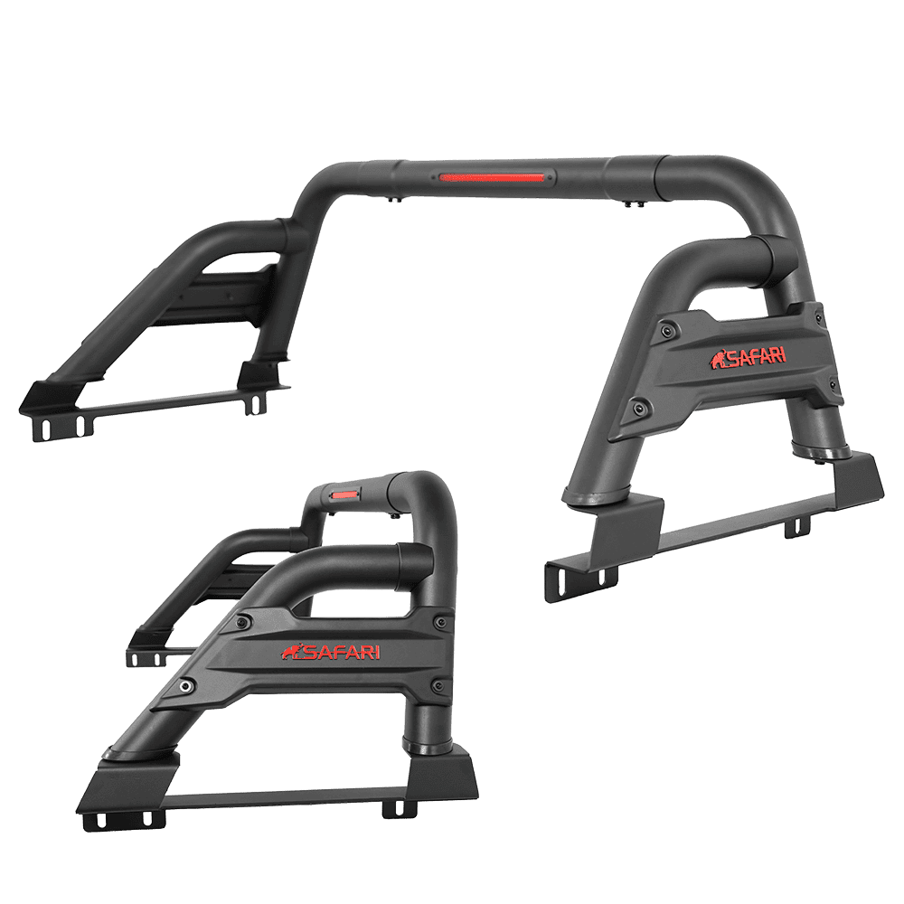 ANTIVUELCO R10 C/LUZ FRENO P/TRITON L200 5TA GEN2019-ON